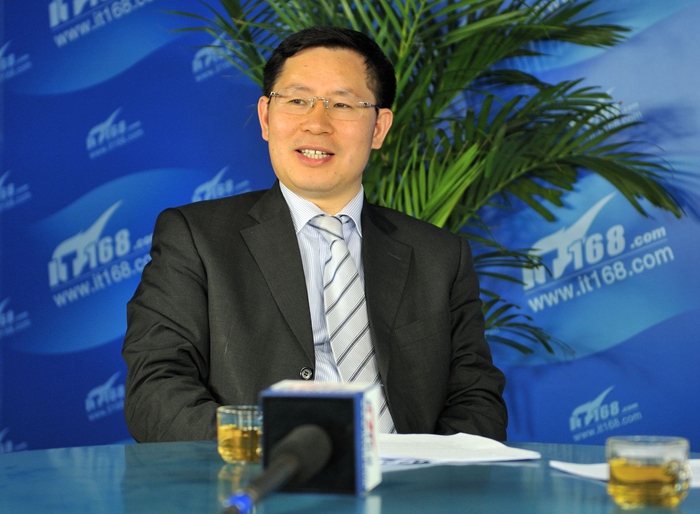 03王文京 名譽會長（全國大人代表、全國工商聯第十屆副主席、用友集團董事長兼總裁）.jpg