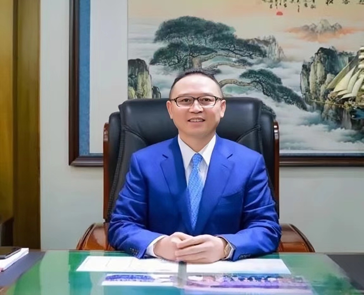 41周子涵  常務副會長  北京中天江源控股集團董事長.jpg