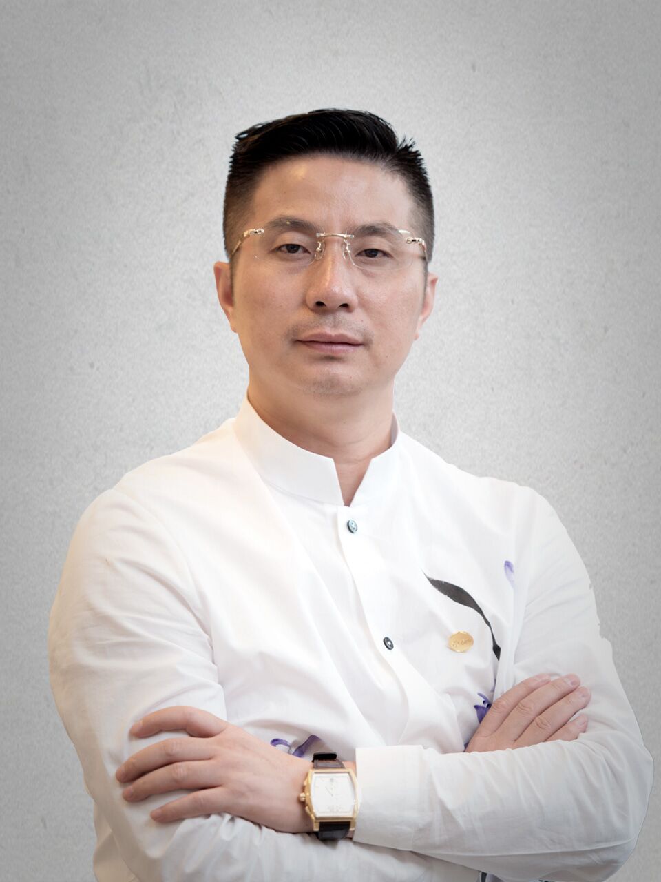 55謝國棟  常務(wù)副會(huì)長  北京五洲環(huán)球建筑集團(tuán)股份有限公司董事長.jpg